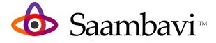 Saambavilabs
